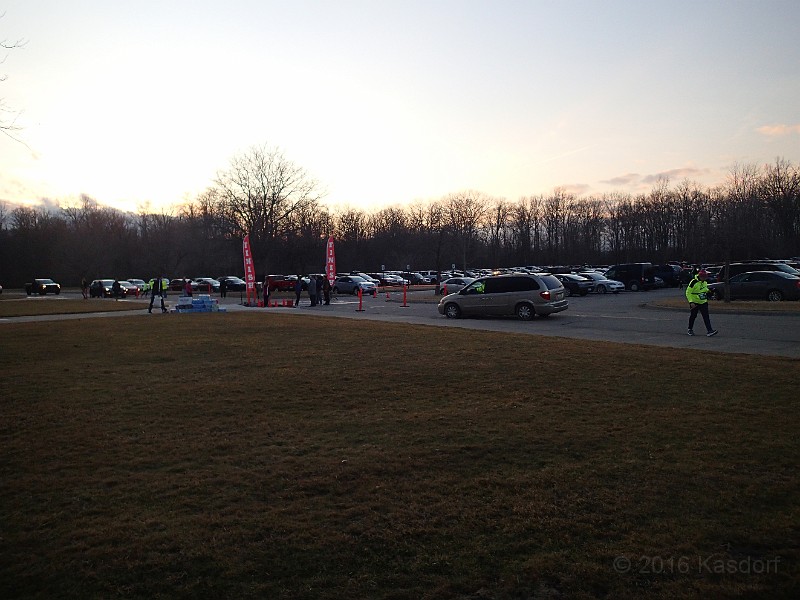 2016 Night of the Glow 4M 002.JPG